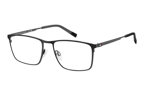 Occhiali design Tommy Hilfiger TH 2273 TI7