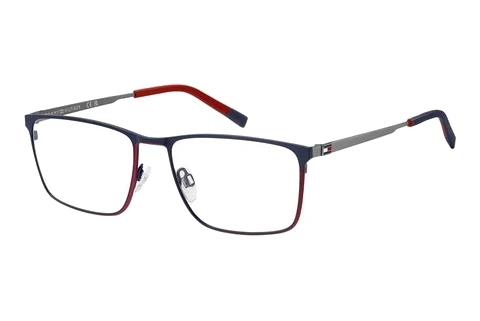 Occhiali design Tommy Hilfiger TH 2273 WIR