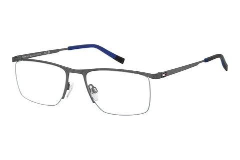 Occhiali design Tommy Hilfiger TH 2274 9T9
