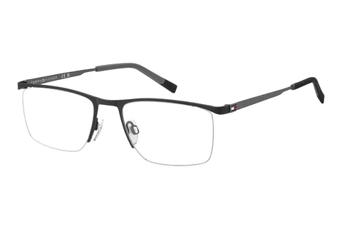 Occhiali design Tommy Hilfiger TH 2274 TI7