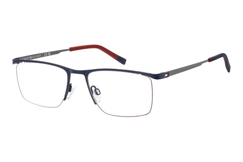Occhiali design Tommy Hilfiger TH 2274 WIR