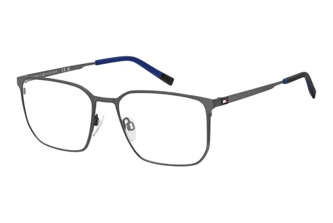 Occhiali design Tommy Hilfiger TH 2275 SVK