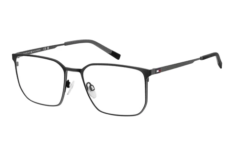 Occhiali design Tommy Hilfiger TH 2275 TI7