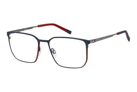 Occhiali design Tommy Hilfiger TH 2275 WIR