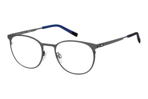 Occhiali design Tommy Hilfiger TH 2276 SVK