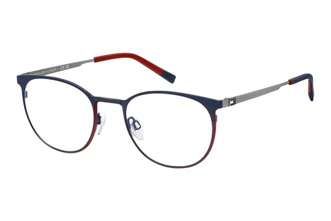 Occhiali design Tommy Hilfiger TH 2276 WIR