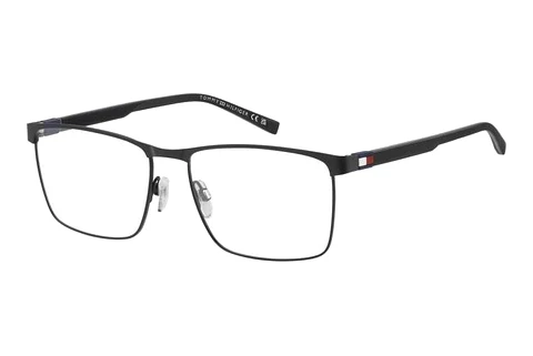 Occhiali design Tommy Hilfiger TH 2278 003