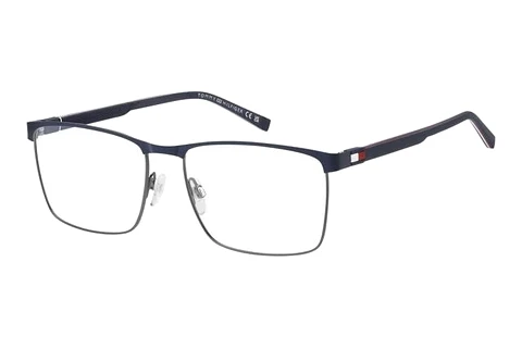 Occhiali design Tommy Hilfiger TH 2278 PJP