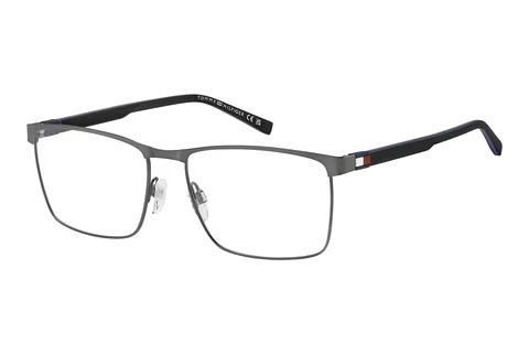 Occhiali design Tommy Hilfiger TH 2278 R80