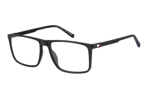 Occhiali design Tommy Hilfiger TH 2279 D51