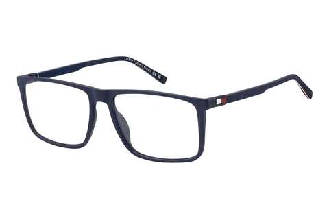 Occhiali design Tommy Hilfiger TH 2279 PJP