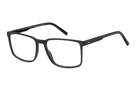 Occhiali design Tommy Hilfiger TH 2282 807