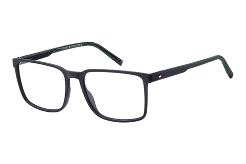 Occhiali design Tommy Hilfiger TH 2282 RNB