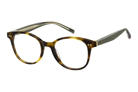 Occhiali design Tommy Hilfiger TH 2290 05L