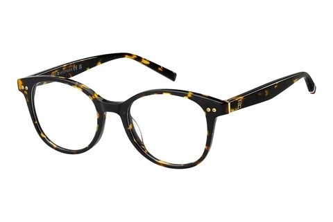 Occhiali design Tommy Hilfiger TH 2290 086