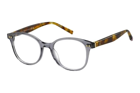 Occhiali design Tommy Hilfiger TH 2290 KB7