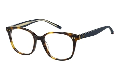 Occhiali design Tommy Hilfiger TH 2291 05L