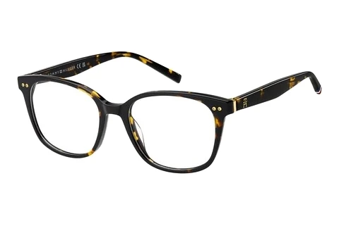 Occhiali design Tommy Hilfiger TH 2291 086