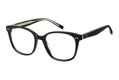 Occhiali design Tommy Hilfiger TH 2291 807
