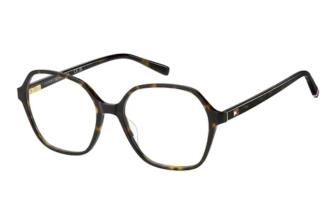 Occhiali design Tommy Hilfiger TH 2293 086