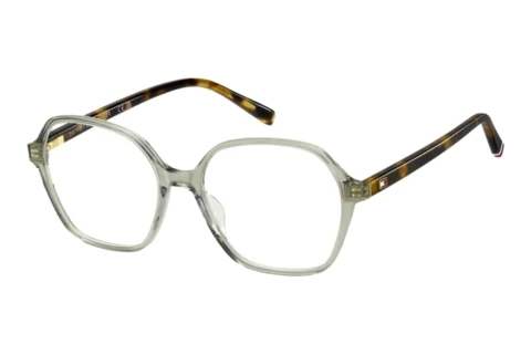 Occhiali design Tommy Hilfiger TH 2293 1ED