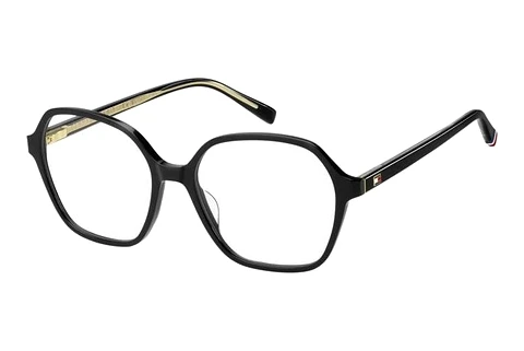 Occhiali design Tommy Hilfiger TH 2293 807