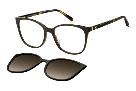 Occhiali design Tommy Hilfiger TH 2294/C 09Q