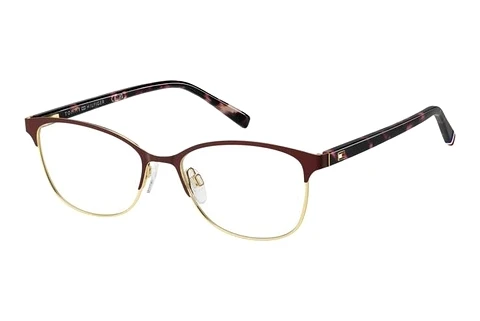 Occhiali design Tommy Hilfiger TH 2296 6K3