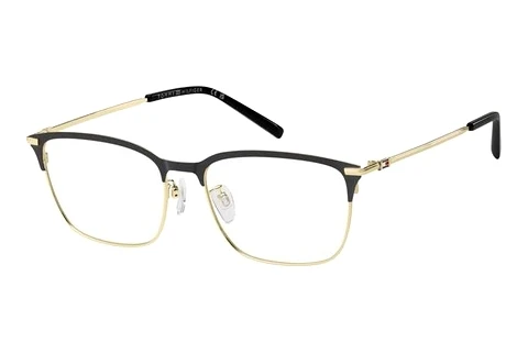 Occhiali design Tommy Hilfiger TH 2297/F 2M2