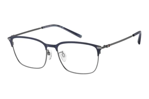 Occhiali design Tommy Hilfiger TH 2297/F 5UV