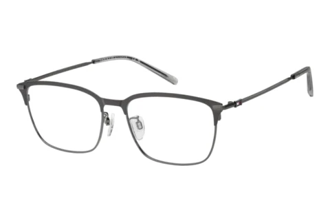 Occhiali design Tommy Hilfiger TH 2297/F SVK
