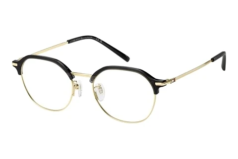 Occhiali design Tommy Hilfiger TH 2298/F 807