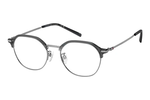 Occhiali design Tommy Hilfiger TH 2298/F KB7