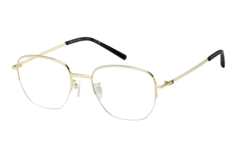 Occhiali design Tommy Hilfiger TH 2299/F J5G