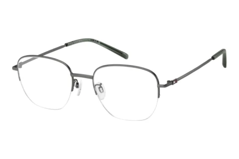 Occhiali design Tommy Hilfiger TH 2299/F R80