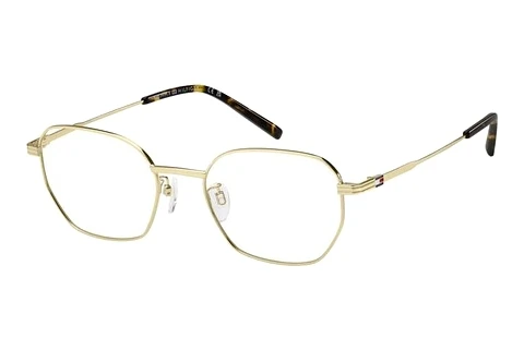 Occhiali design Tommy Hilfiger TH 2300/F J5G