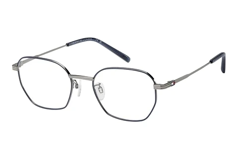 Occhiali design Tommy Hilfiger TH 2300/F KU0