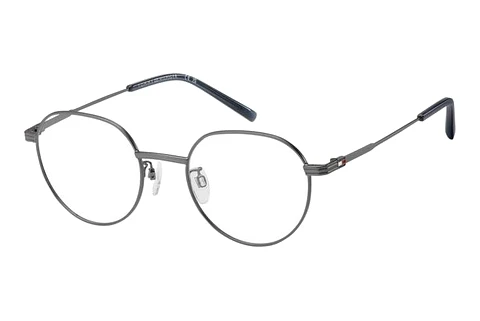 Occhiali design Tommy Hilfiger TH 2301/F R81