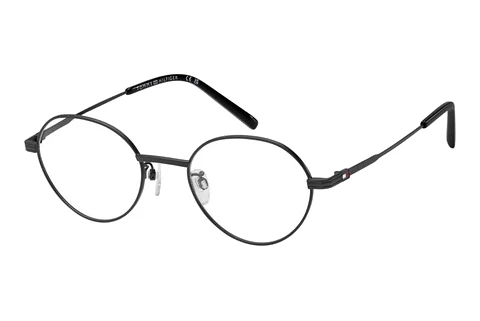 Occhiali design Tommy Hilfiger TH 2302/F 003