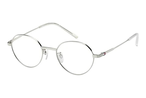 Occhiali design Tommy Hilfiger TH 2302/F 010