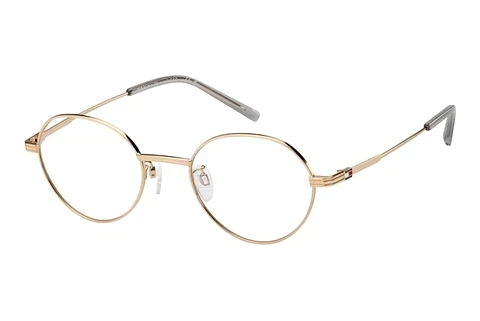 Occhiali design Tommy Hilfiger TH 2302/F DDB