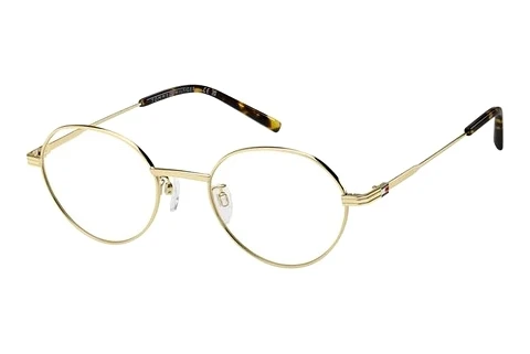 Occhiali design Tommy Hilfiger TH 2302/F J5G