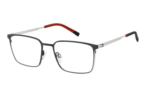Occhiali design Tommy Hilfiger TH 2313 0JI