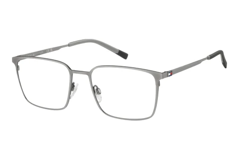 Occhiali design Tommy Hilfiger TH 2313 R81