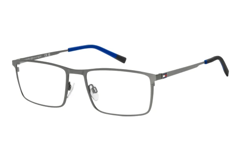 Occhiali design Tommy Hilfiger TH 2314 R80