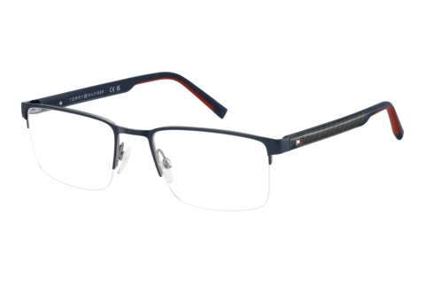 Occhiali design Tommy Hilfiger TH 2316 KU0