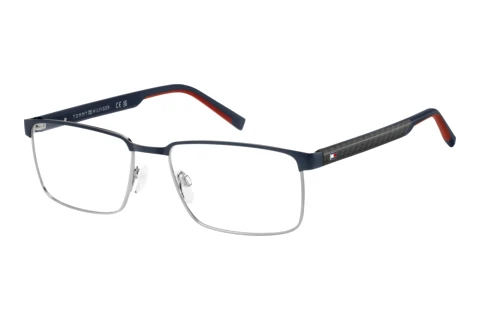 Occhiali design Tommy Hilfiger TH 2317 PJP