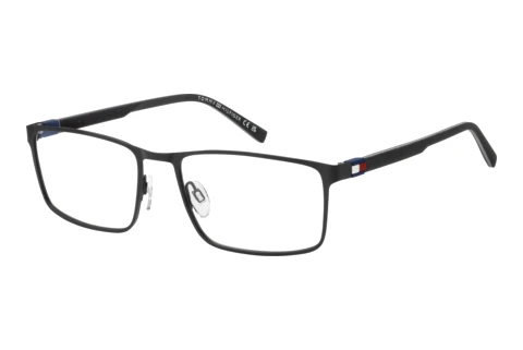 Occhiali design Tommy Hilfiger TH 2321 003