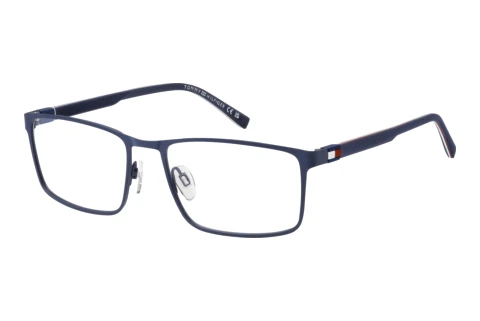 Occhiali design Tommy Hilfiger TH 2321 PJP
