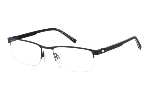 Occhiali design Tommy Hilfiger TH 2322 003